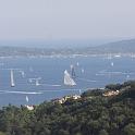 lesvoilesStTropez09 (292)